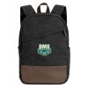 KOI® CANVAS BACKPACK 13L Thumbnail