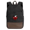 KOI® CANVAS BACKPACK 13L Thumbnail