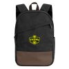 KOI® CANVAS BACKPACK 13L Thumbnail