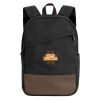 KOI® CANVAS BACKPACK 13L Thumbnail