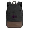 KOI® CANVAS BACKPACK 13L Thumbnail