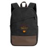 KOI® CANVAS BACKPACK 13L Thumbnail