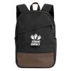 KOI® CANVAS BACKPACK 13L Thumbnail