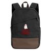 KOI® CANVAS BACKPACK 13L Thumbnail