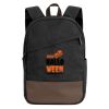 KOI® CANVAS BACKPACK 13L Thumbnail