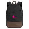 KOI® CANVAS BACKPACK 13L Thumbnail