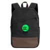 KOI® CANVAS BACKPACK 13L Thumbnail