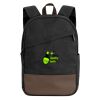 KOI® CANVAS BACKPACK 13L Thumbnail