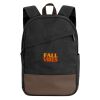 KOI® CANVAS BACKPACK 13L Thumbnail