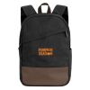 KOI® CANVAS BACKPACK 13L Thumbnail