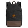 KOI® CANVAS BACKPACK 13L Thumbnail
