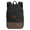 KOI® CANVAS BACKPACK 13L Thumbnail