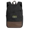 KOI® CANVAS BACKPACK 13L Thumbnail
