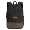 KOI® CANVAS BACKPACK 13L Thumbnail