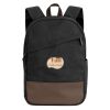 KOI® CANVAS BACKPACK 13L Thumbnail