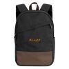 KOI® CANVAS BACKPACK 13L Thumbnail