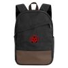 KOI® CANVAS BACKPACK 13L Thumbnail