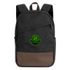 KOI® CANVAS BACKPACK 13L Thumbnail