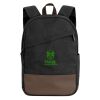 KOI® CANVAS BACKPACK 13L Thumbnail