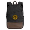 KOI® CANVAS BACKPACK 13L Thumbnail