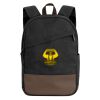 KOI® CANVAS BACKPACK 13L Thumbnail