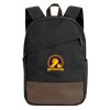 KOI® CANVAS BACKPACK 13L Thumbnail