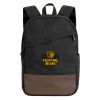 KOI® CANVAS BACKPACK 13L Thumbnail
