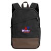 KOI® CANVAS BACKPACK 13L Thumbnail