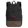 KOI® CANVAS BACKPACK 13L Thumbnail