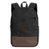 KOI® CANVAS BACKPACK 13L Thumbnail