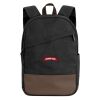 KOI® CANVAS BACKPACK 13L Thumbnail
