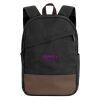 KOI® CANVAS BACKPACK 13L Thumbnail