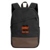 KOI® CANVAS BACKPACK 13L Thumbnail