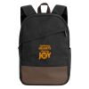 KOI® CANVAS BACKPACK 13L Thumbnail