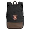 KOI® CANVAS BACKPACK 13 L Thumbnail