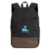 KOI® CANVAS BACKPACK 13 L Thumbnail