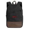 KOI® CANVAS BACKPACK 13L Thumbnail
