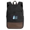 KOI® CANVAS BACKPACK 13L Thumbnail