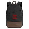 KOI® CANVAS BACKPACK 13L Thumbnail
