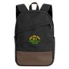KOI® CANVAS BACKPACK 13L Thumbnail