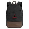 KOI® CANVAS BACKPACK 13L Thumbnail
