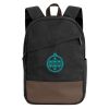 KOI® CANVAS BACKPACK 13L Thumbnail