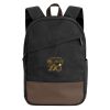 KOI® CANVAS BACKPACK 13L Thumbnail