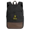 KOI® CANVAS BACKPACK 13L Thumbnail