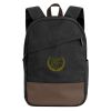 KOI® CANVAS BACKPACK 13L Thumbnail