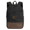 KOI® CANVAS BACKPACK 13L Thumbnail