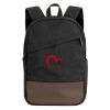 KOI® CANVAS BACKPACK 13L Thumbnail