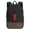KOI® CANVAS BACKPACK 13L Thumbnail