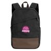 KOI® CANVAS BACKPACK 13L Thumbnail