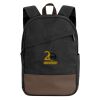 KOI® CANVAS BACKPACK 13L Thumbnail